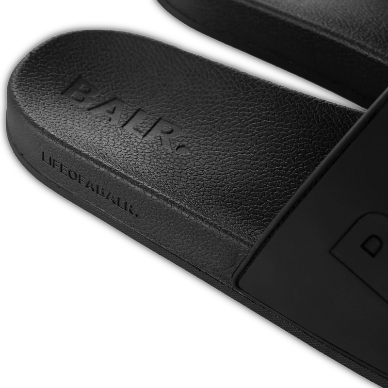 BALR. slippers BALR. slippers