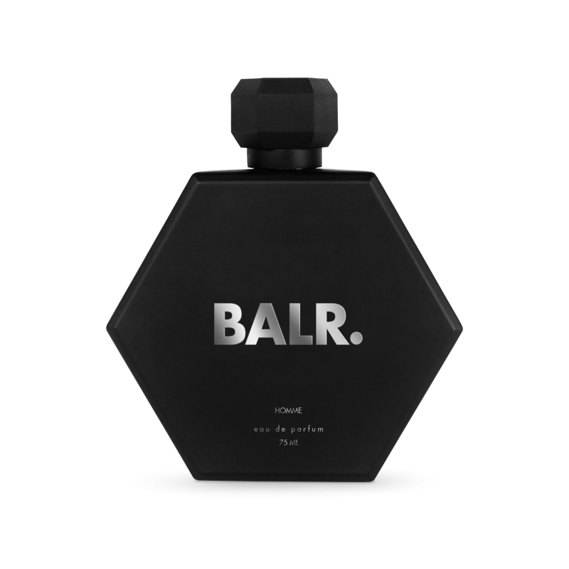 Eau de Parfum Homme Front Eau de Parfum Homme Front