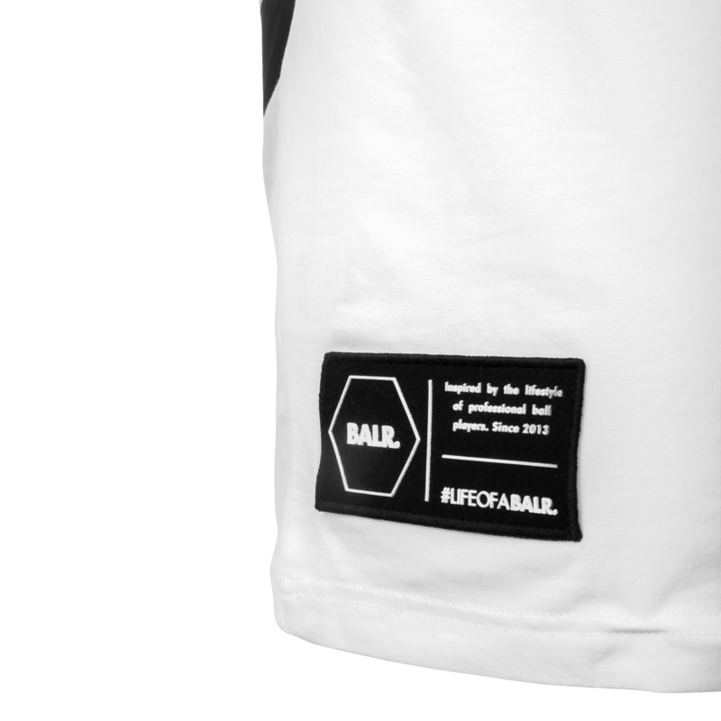 t-shirt t-shirt