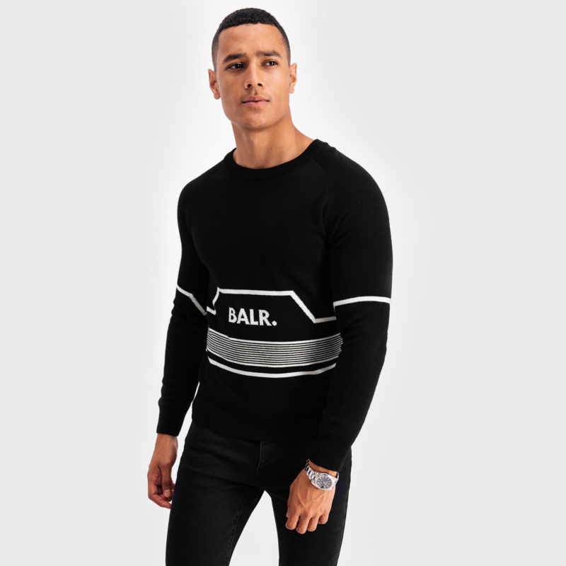 Sweater Sweater