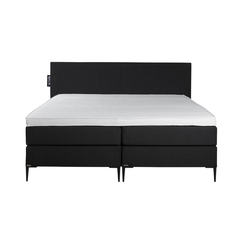 Premium Bed Premium Bed