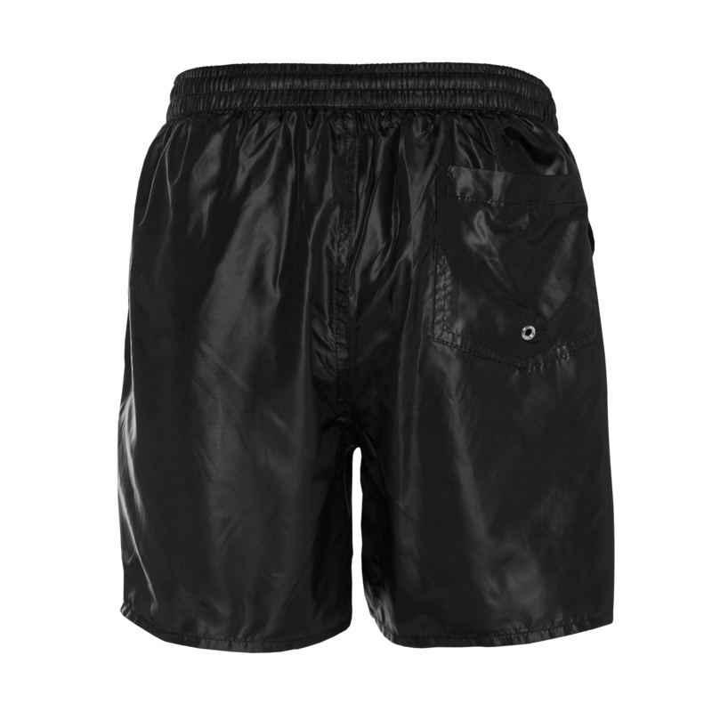 Zwemshort Zwemshort