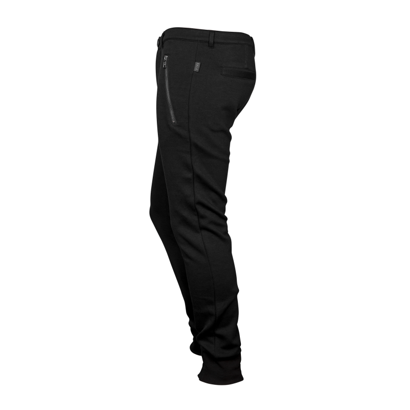 Classic Trackpants Side Classic Trackpants Side