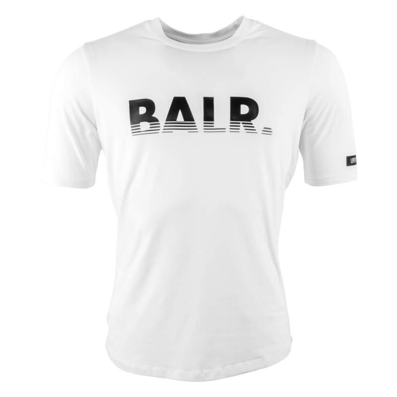 T-shirt T-shirt
