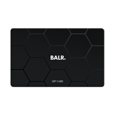 Gift Card Front Gift Card Front