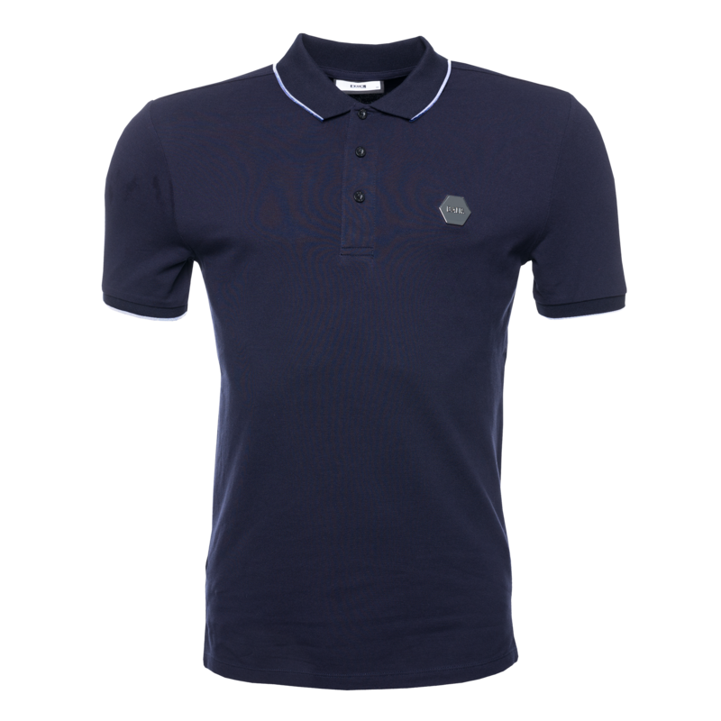 Polo Polo