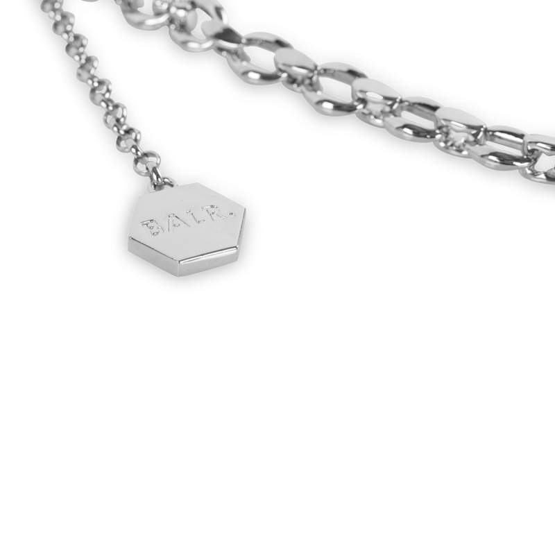 BALR. Wallet Chain Detail 1 BALR. Wallet Chain Detail 1