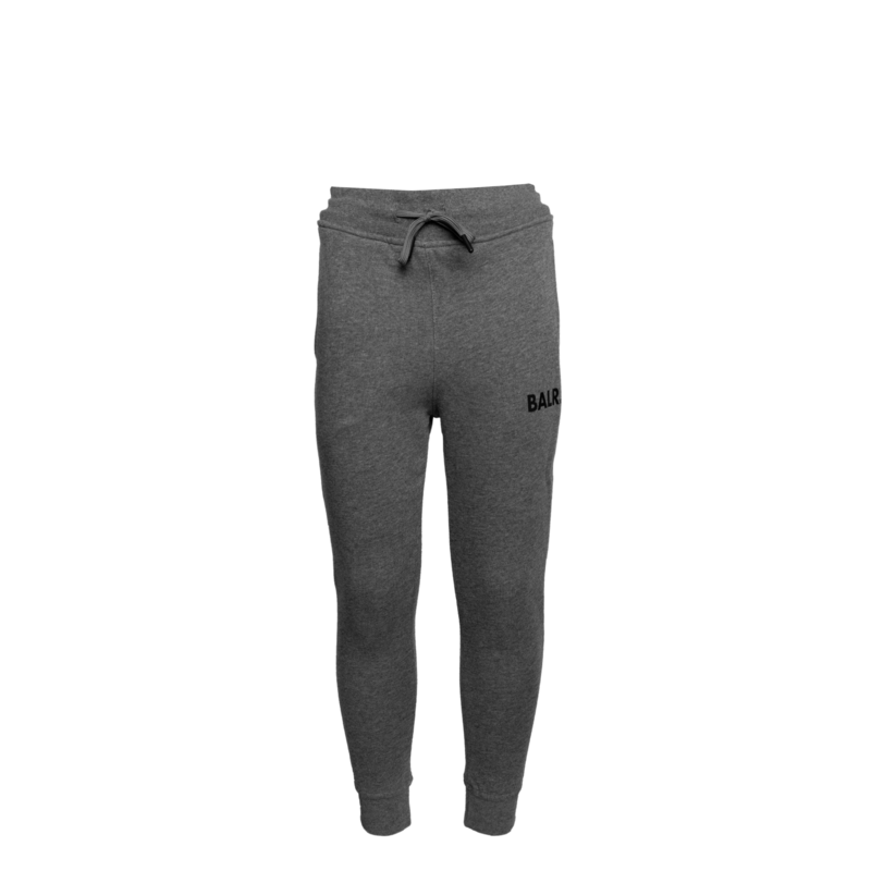 sweatpants brand