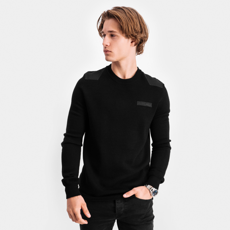 Sweater Sweater