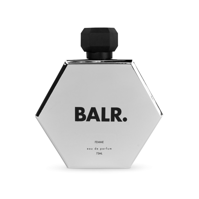 Eau de Parfum Femme Front Eau de Parfum Femme Front