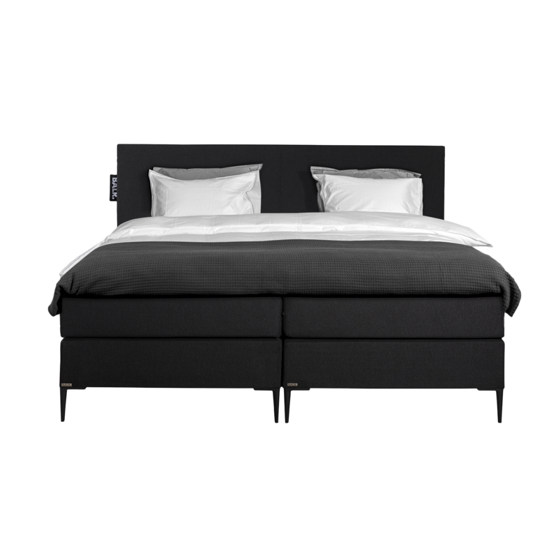 Premium Bed Premium Bed