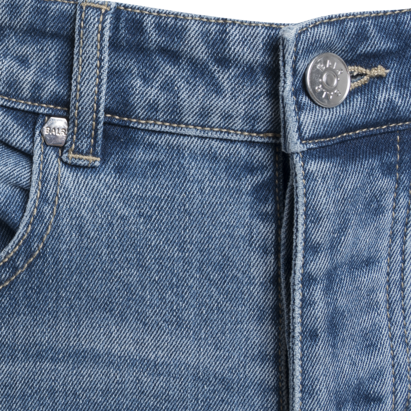 Denim Jeans Lifestyle Denim Jeans Lifestyle