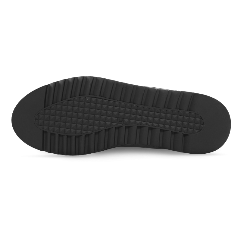 BALRxMasonGarments_TorinoSneakers-BLACK-sole BALRxMasonGarments_TorinoSneakers-BLACK-sole