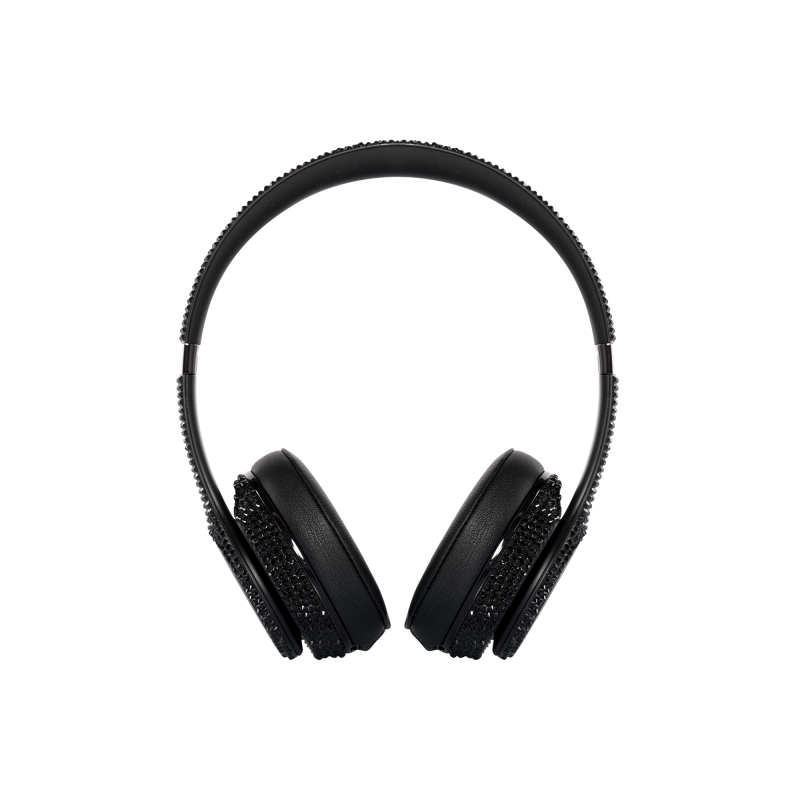 BALR. x Beats Solo3 Wireless Front BALR. x Beats Solo3 Wireless Front