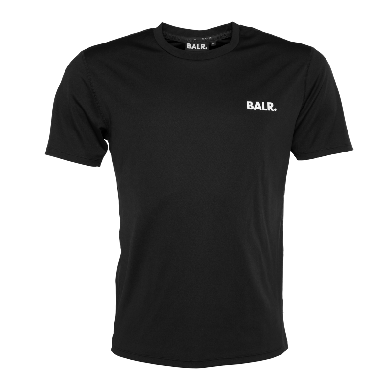 Workout Shirt Front Workout Shirt Front