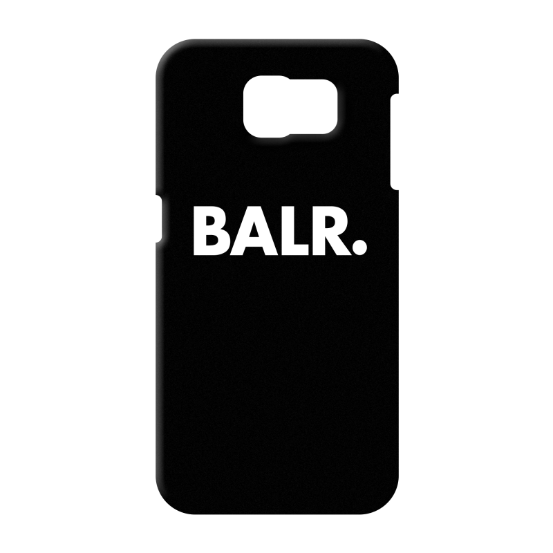 Samsung Galaxy S6 Signature Phone Case Samsung Galaxy S6 Signature Phone Case