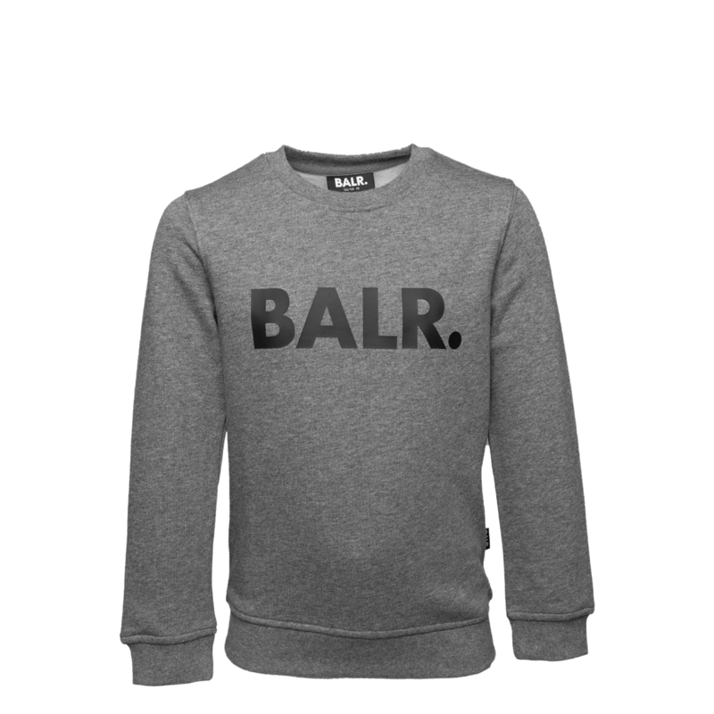 sudadera balr