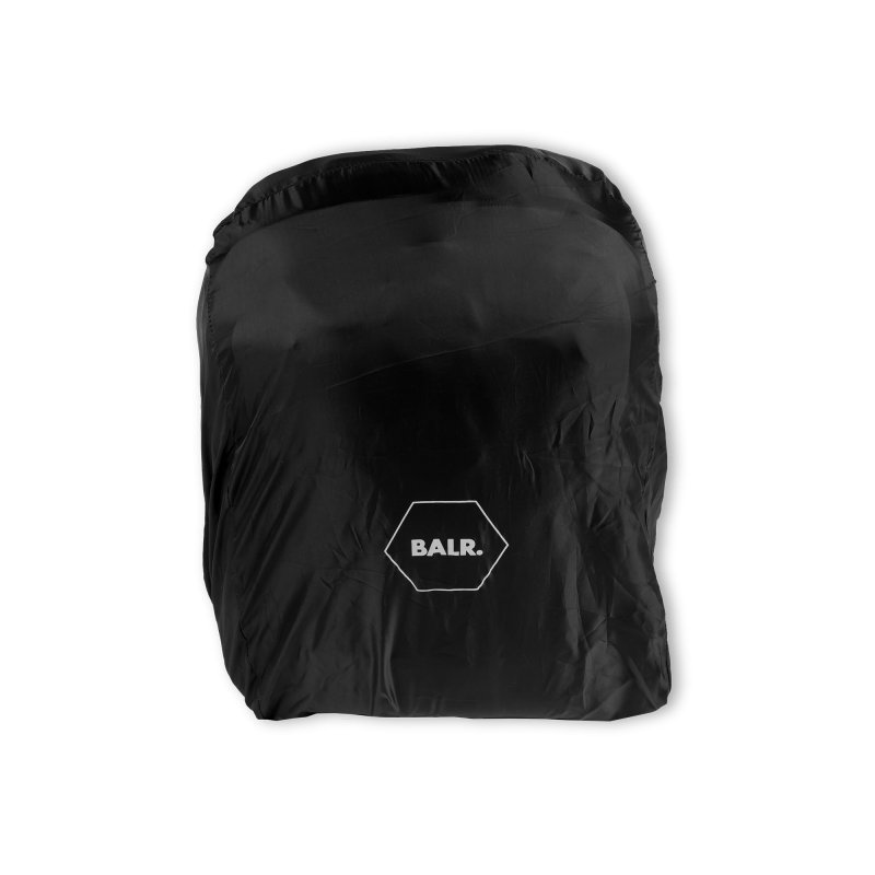 DJ Backpack By Hardwell Rain Cap DJ Backpack By Hardwell Rain Cap
