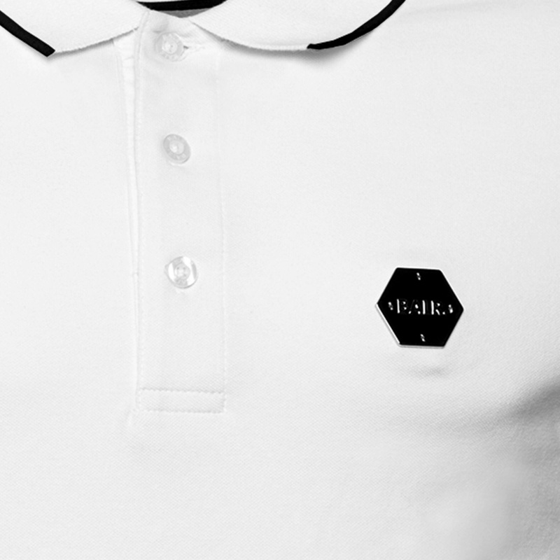 Detail 2 Detail 2