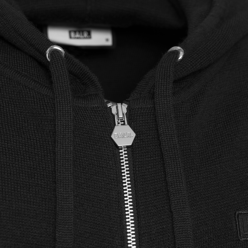 Detail 2 Detail 2