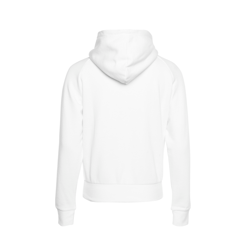 Brand Hoodie Women Wit Brand Hoodie Women Wit