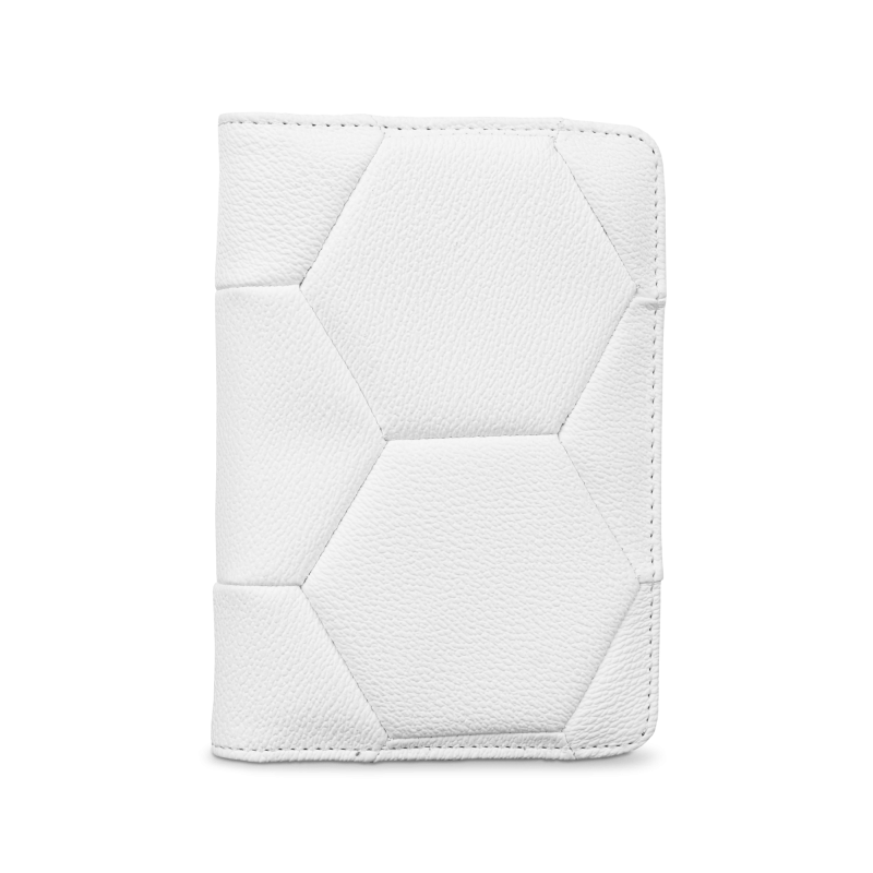 Passport Cover Front Passport Cover Front