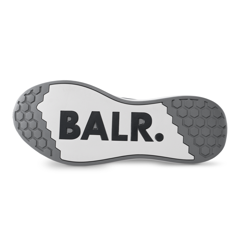 sneaker sneaker