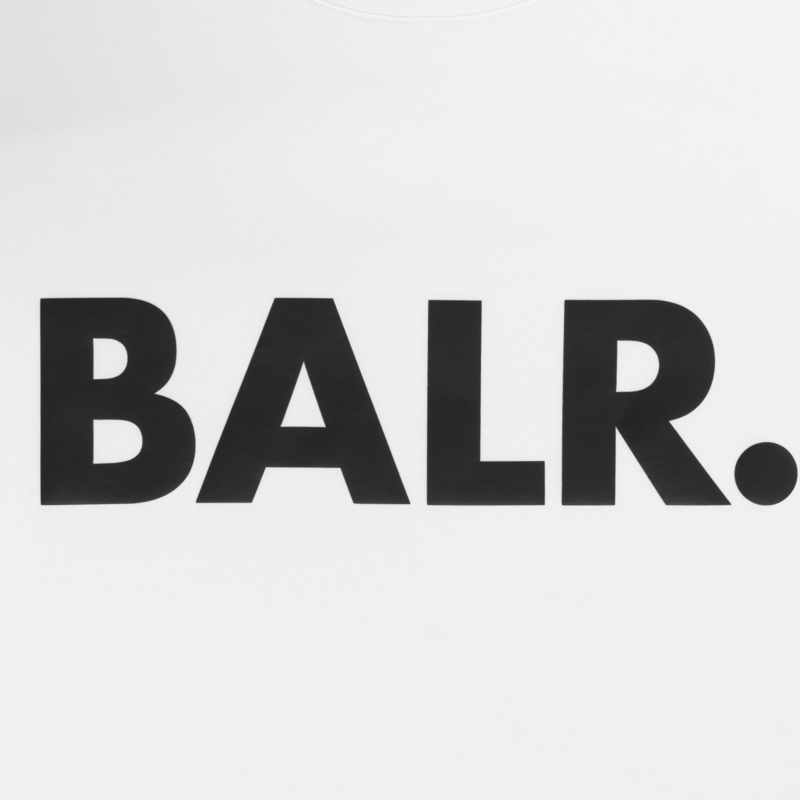 Brand T-shirt Brand T-shirt