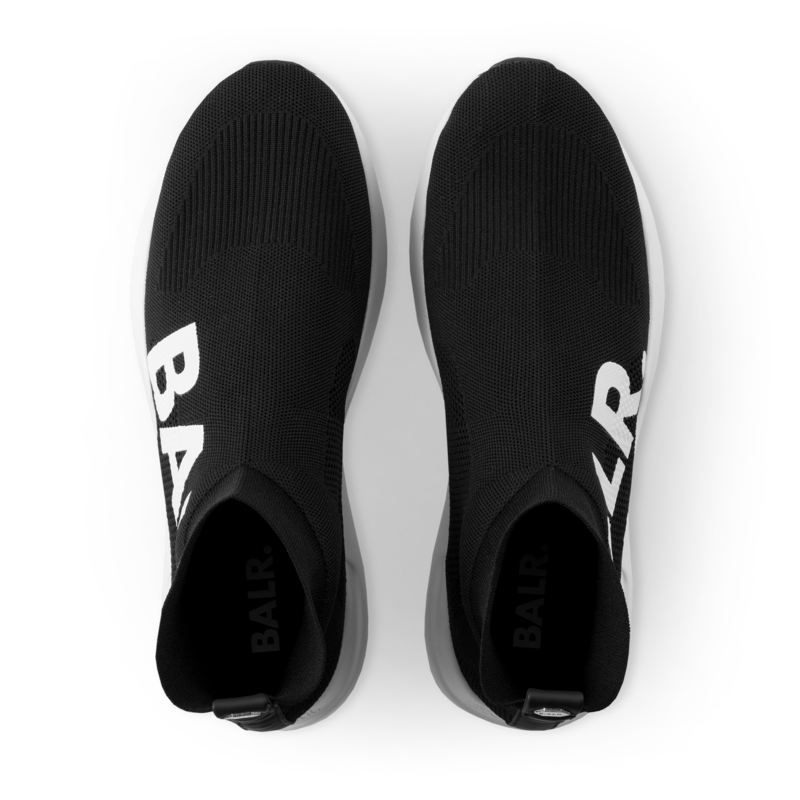 up sneaker up sneaker