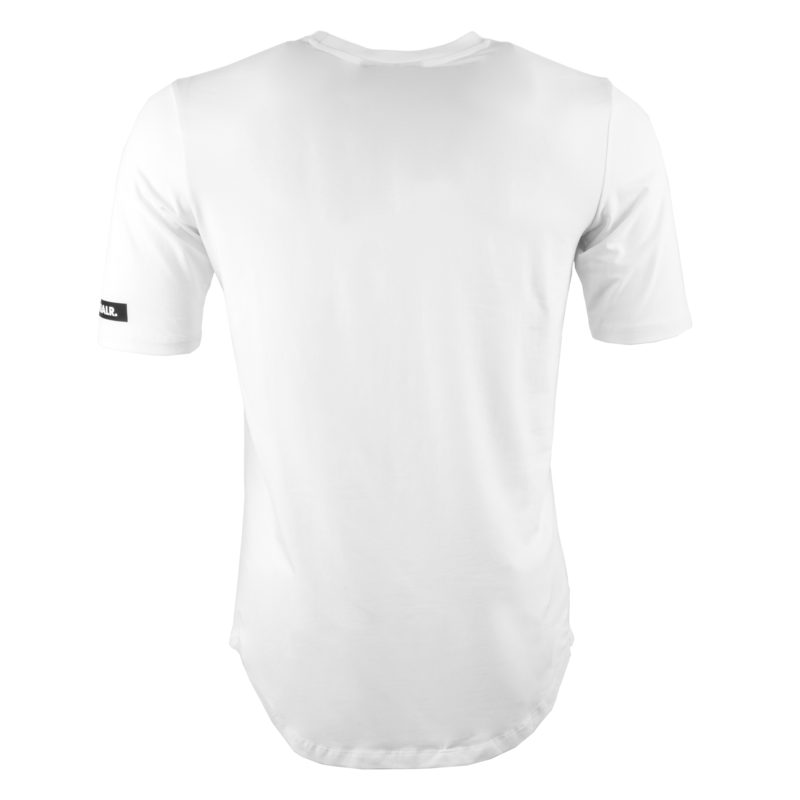 T-shirt T-shirt
