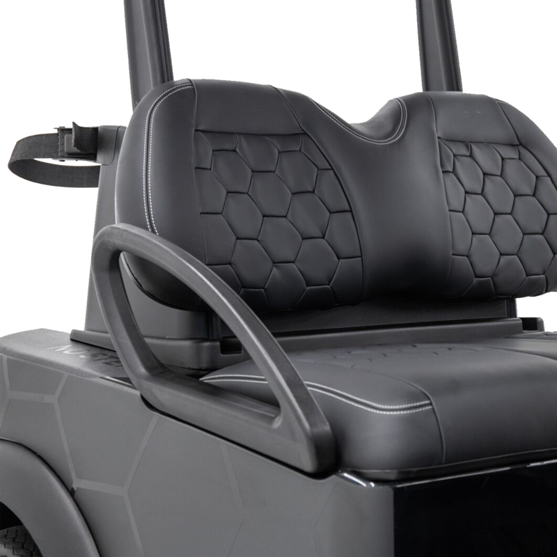 BALR. x Golf Car BALR. x Golf Car