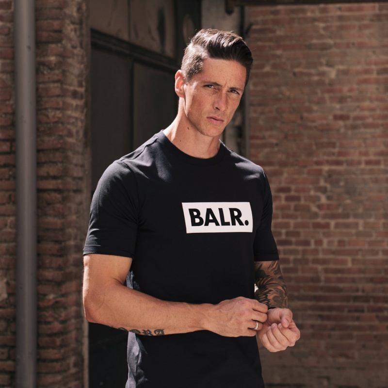 Black Club Shirt Lifestyle Black Club Shirt Lifestyle