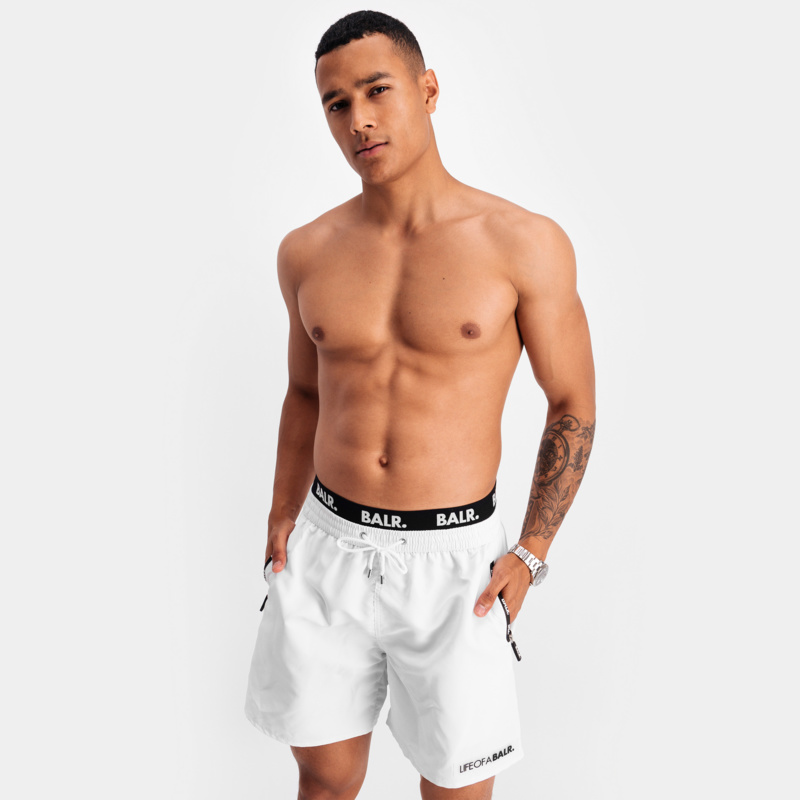 Swim short Swim short