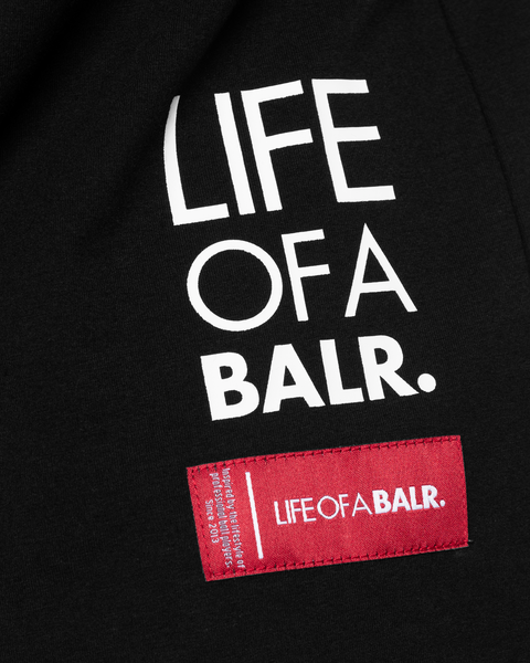 BALR. Embroidered T-Shirt Women Detail2 BALR. Embroidered T-Shirt Women Detail2