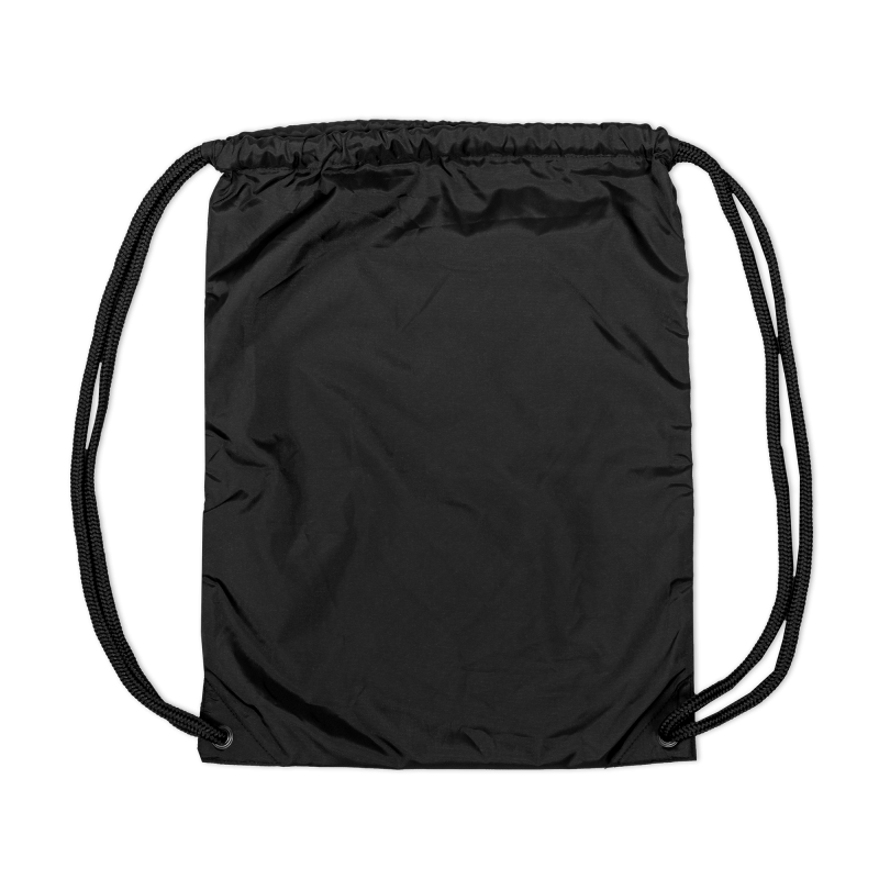 Gym Bag Back Gym Bag Back