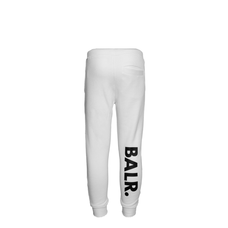 buy white sweatpants