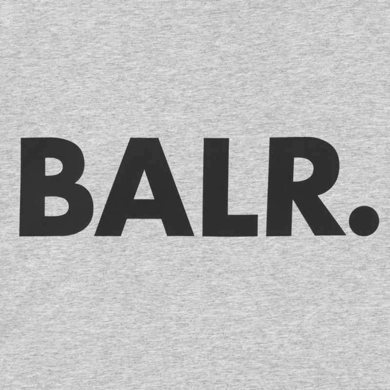 Brand T-shirt Brand T-shirt