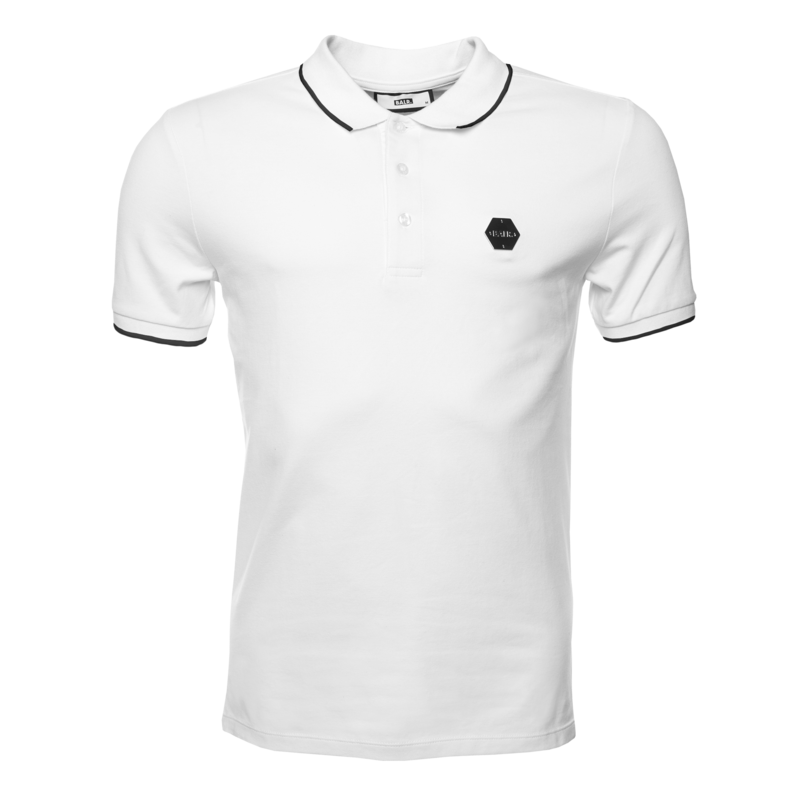 Polo Polo