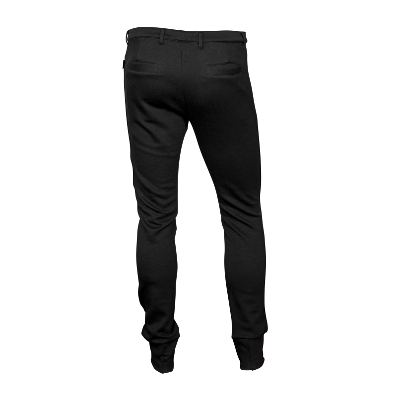 Classic Trackpants Back Classic Trackpants Back