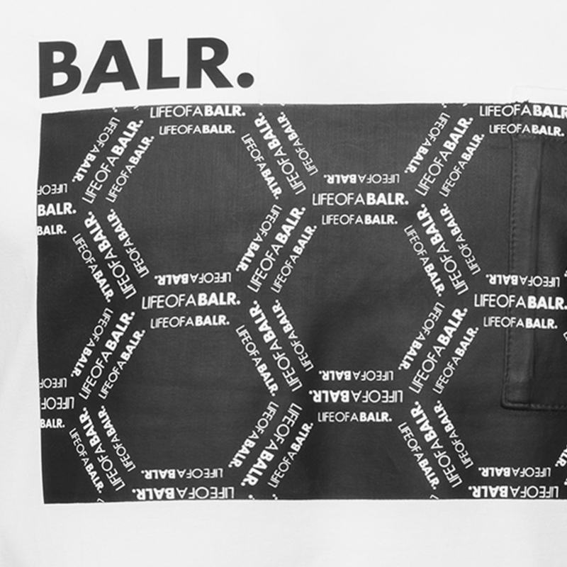 Detail 2 Detail 2