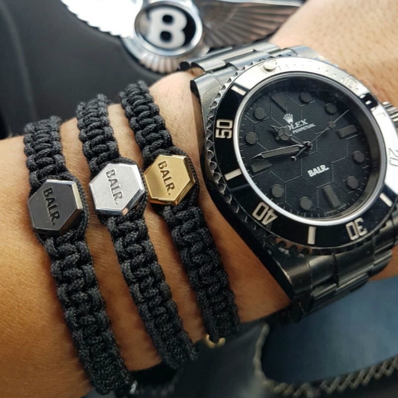 Bracelet Gold Lifestyle Bracelet Gold Lifestyle
