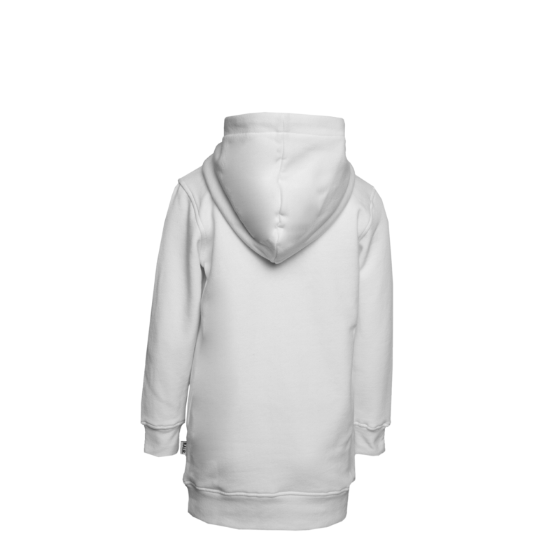 Vertical Brand Oversized Hoodie Girls Vertical Brand Oversized Hoodie Girls