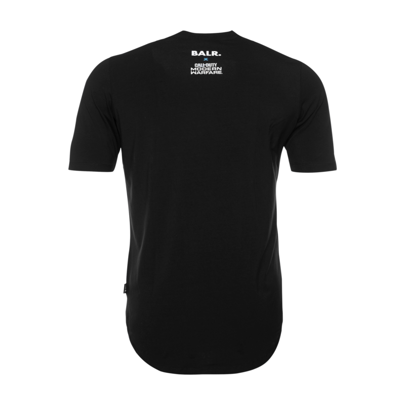 BALR. x Call of Duty T-Shirt BALR. x Call of Duty T-Shirt
