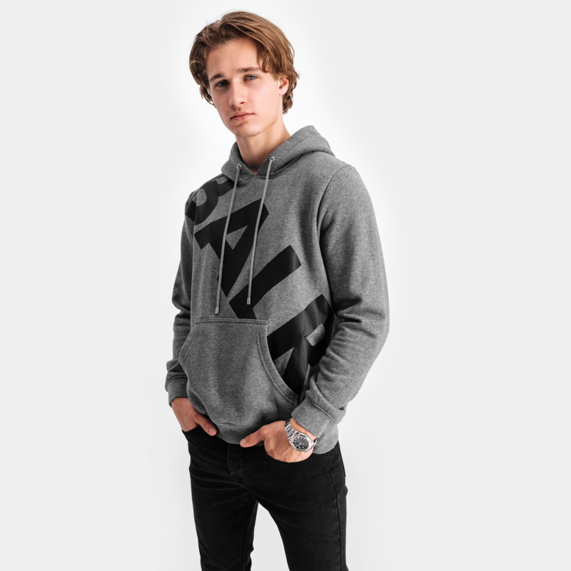 Hoodie Hoodie