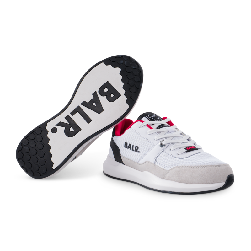 Classic sneaker Classic sneaker