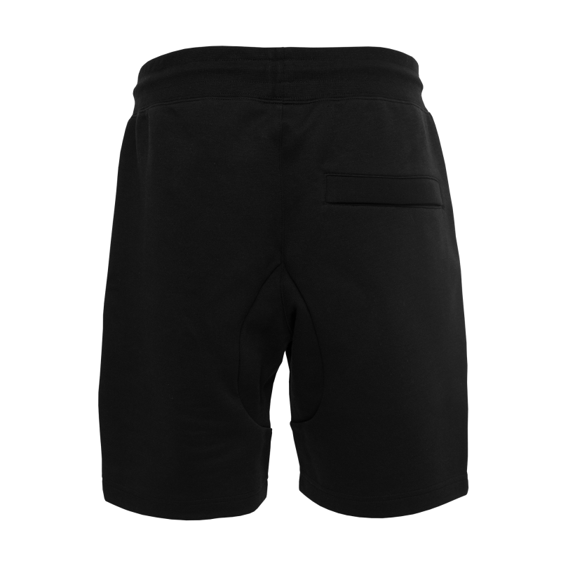 Black Shorts Png - PNG Image Collection