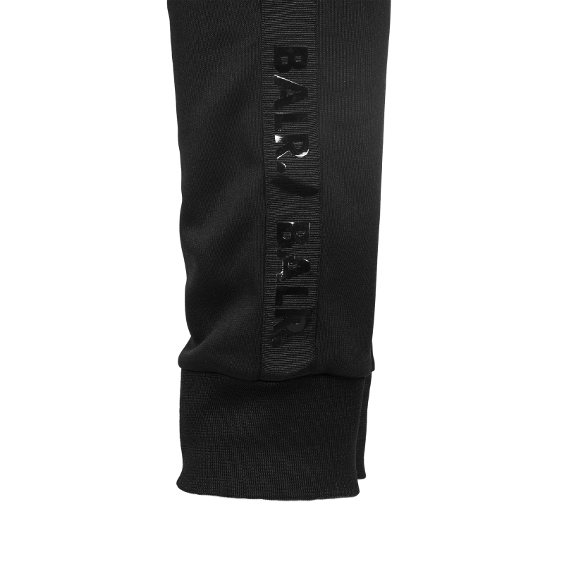 Sports Pants Details Sports Pants Details