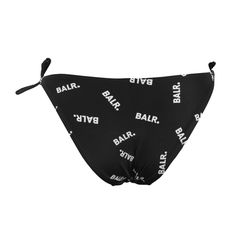Full Brand Bikini Back Full Brand Bikini Back