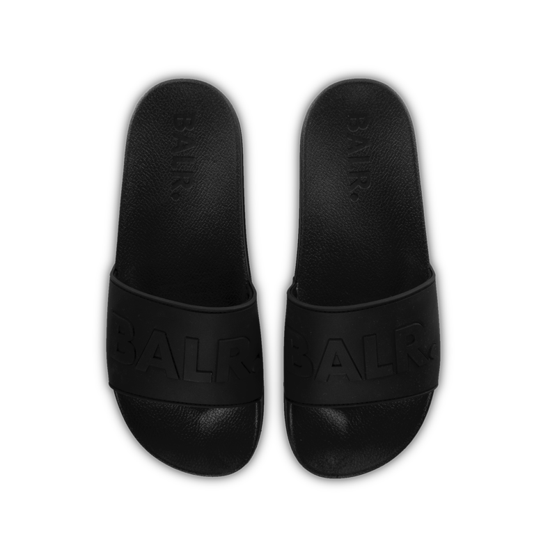 BALR. slippers BALR. slippers