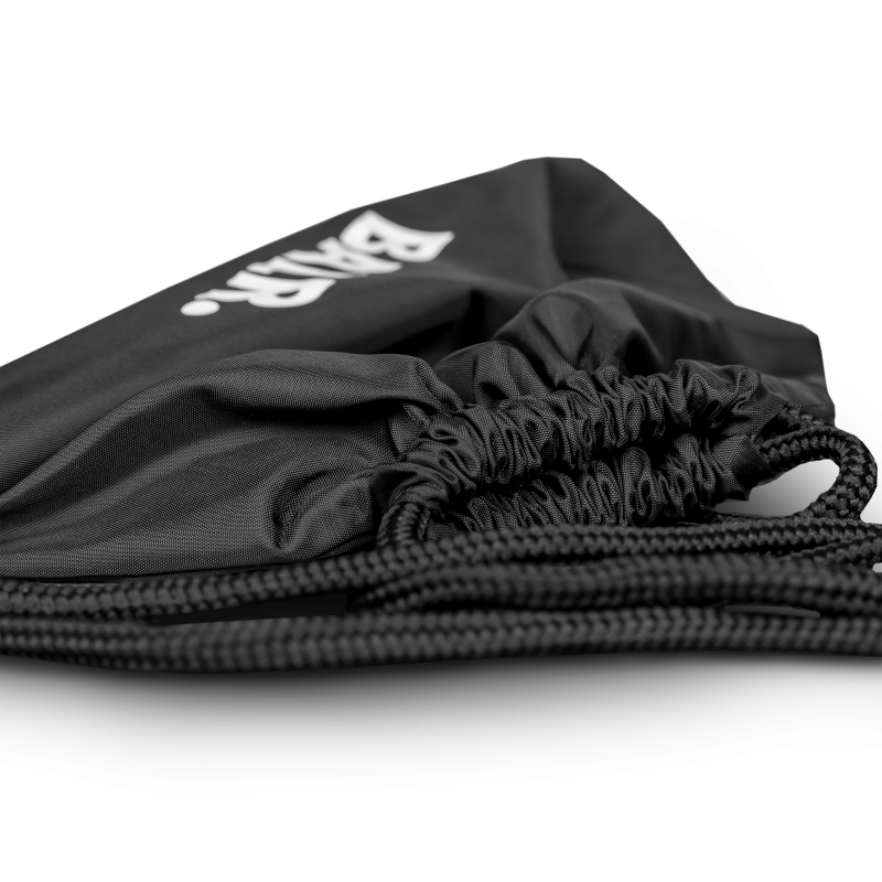 Gym Bag Detail Gym Bag Detail